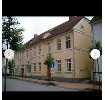 Wohnung zur Miete - 720,00 EUR Kaltmiete, in Ludwigslust (PLZ: 19288)