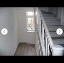 Foto - Etagenwohnung in Ludwigslust