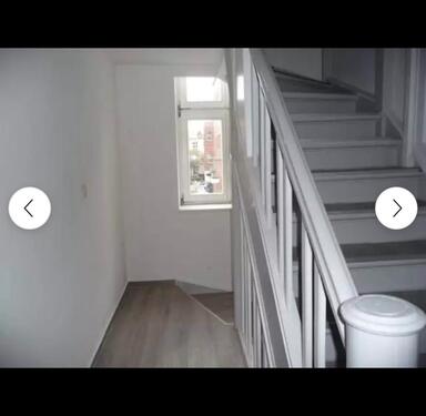 Foto - Etagenwohnung in Ludwigslust