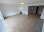 Foto - Etagenwohnung in Duisburg zum Kaufen