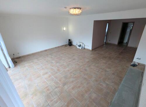 Foto - Etagenwohnung in Duisburg zum Kaufen