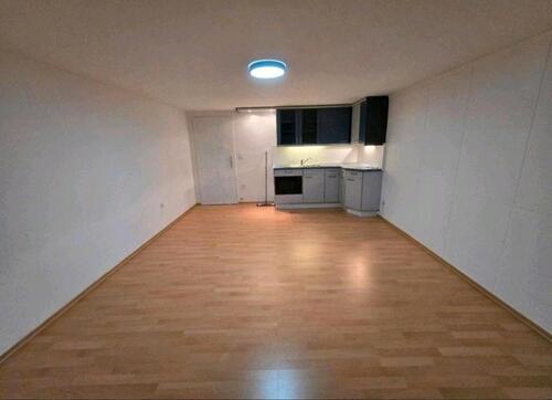 Foto - Zu Verkaufen 25m² HobbyraumLagerraumAbstellraum