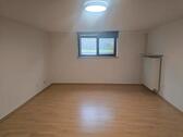 Foto - Einfamilienhaus zum Kaufen in Rosenheim