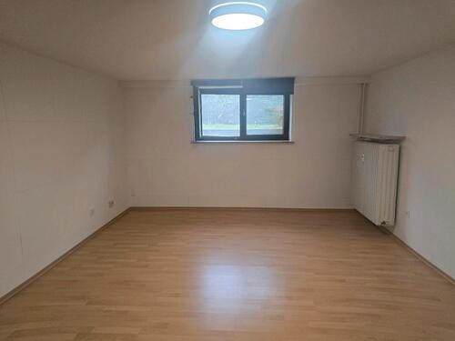 Foto - Einfamilienhaus zum Kaufen in Rosenheim