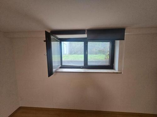 Foto - Einfamilienhaus in Rosenheim