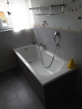 Foto - Etagenwohnung in Betzdorf