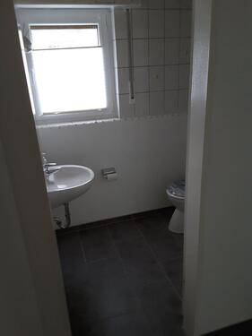 Foto - Etagenwohnung in Betzdorf zur Miete