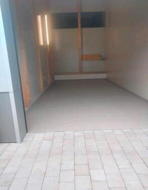 Foto - andere zur Miete in Herrenberg