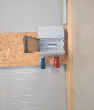 Foto - andere in Herrenberg