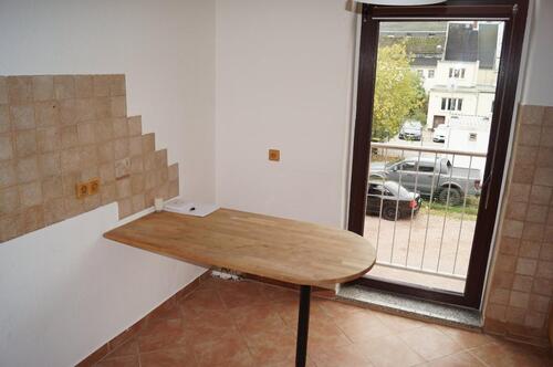 Foto - Etagenwohnung zur Miete in Mittweida