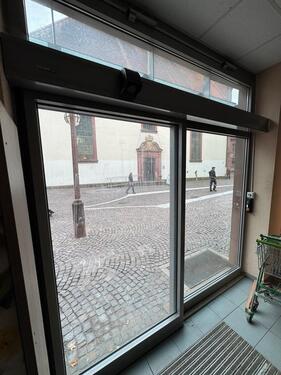 Foto - andere zur Miete in Pirmasens