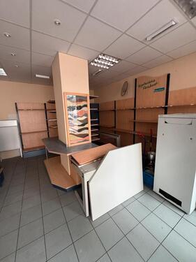 Foto - andere in Pirmasens zur Miete