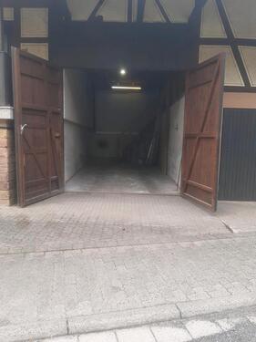 Foto - andere zur Miete in Flörsbachtal