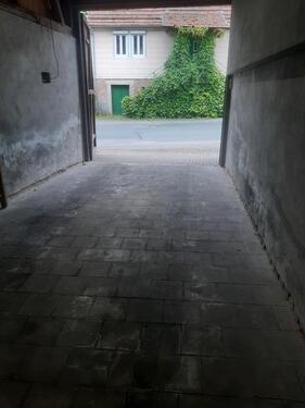 Foto - andere in Flörsbachtal