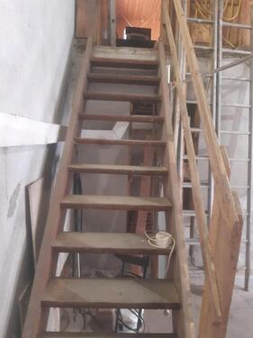 Foto - andere in Flörsbachtal zur Miete