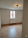 Foto - 4-Raumwohnung Zörbig - 900,00 EUR Kaltmiete,