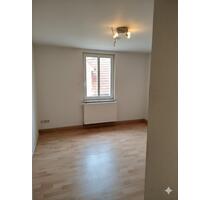 4-Raumwohnung Zörbig - 900,00 EUR Kaltmiete, in Zörbig (PLZ: 06780)