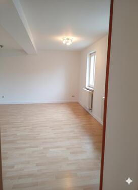 Foto - Etagenwohnung zur Miete in Zörbig