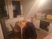 Foto - 4 Zimmer Etagenwohnung zur Miete in Staßfurt