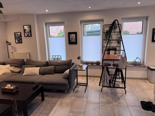 Foto - 2 Zimmer Etagenwohnung in Gronau (Westfahlen)