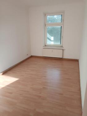 Foto - Schöne 3-Zimmerwohnung Plauen zentral