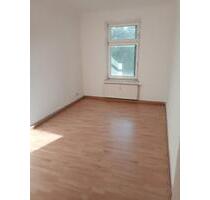 Schöne 3-Zimmerwohnung Plauen zentral