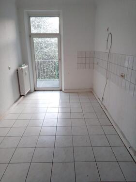 Foto - 3 Zimmer Etagenwohnung zum Kaufen in Plauen