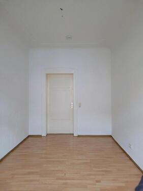 Foto - Etagenwohnung in Plauen zum Kaufen