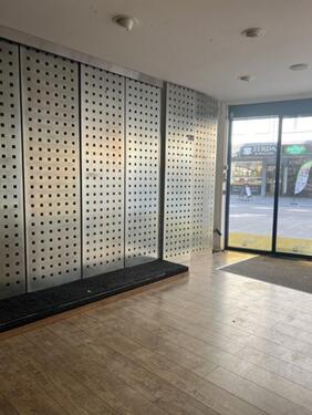 Foto - andere zur Miete in Osnabrück