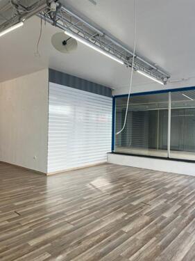 Foto - andere in Osnabrück