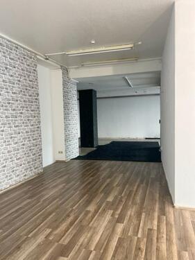 Foto - andere in Osnabrück zur Miete