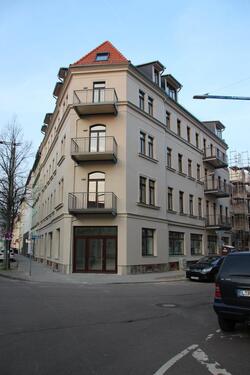 Foto - Wunderschöne Maisonettenwohnung der Extraklasse