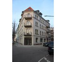 Wunderschöne Maisonettenwohnung der Extraklasse - Leipzig Nord