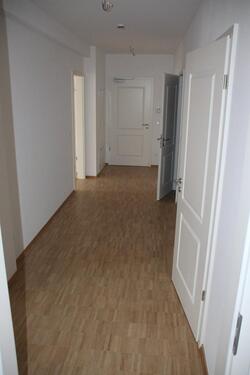 Foto - 4 Zimmer Etagenwohnung in Leipzig