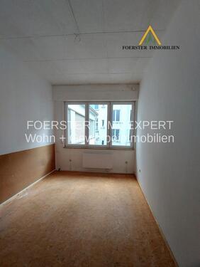 Foto - 4 Zimmer Etagenwohnung in Pforzheim