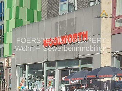 Foto - Etagenwohnung in Pforzheim zur Miete