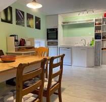 möblierte Wohnung für Kurzzeitmiete - Höttingen