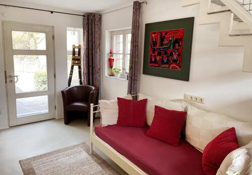 Foto - 2 Zimmer Etagenwohnung in Höttingen