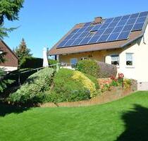 Immobilie mit Grundstück - 599.000,00 EUR Kaufpreis, ca.  120,00 m² in Eilenburg (PLZ: 04838)