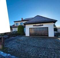 Freistehendes Einfamilienhaus auf großem Grundstück - Kaiserslautern Betzenberg