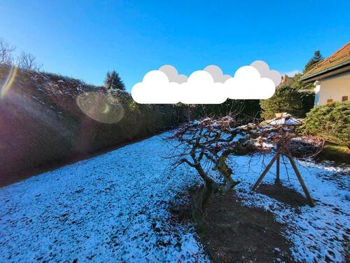 Foto - 6 Zimmer Einfamilienhaus in Kaiserslautern