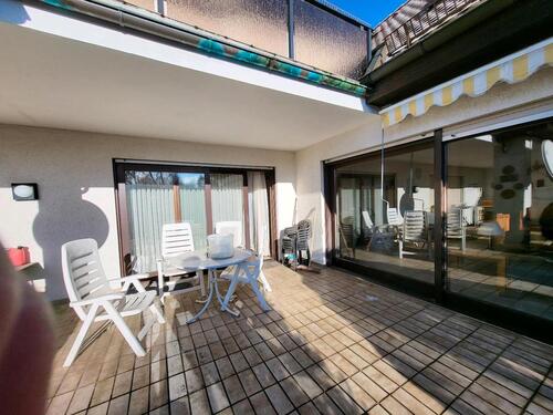 Foto - Einfamilienhaus in Kaiserslautern zum Kaufen