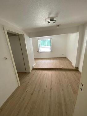 Foto - 1 Zimmer Etagenwohnung zur Miete in Lauterbach (Hessen)