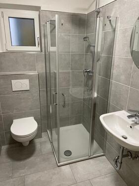 Foto - 2 Zimmer Wohnung in Treuchtlingen Zentrale Lage möbliert