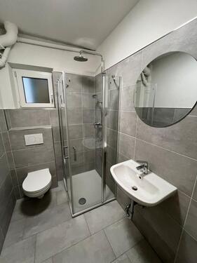 Foto - Etagenwohnung in Pleinfeld zur Miete