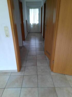 Foto - Einfamilienhaus in Fürstenau zur Miete