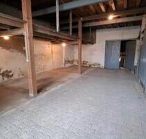 Überdachter StellplatzGarage - 300,00&nbsp;EUR Miete, in Sprendlingen (PLZ: 55576)