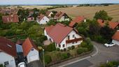 Foto - Familienfreundliches Einfamilienhaus in Ortsrandlage von Greuth