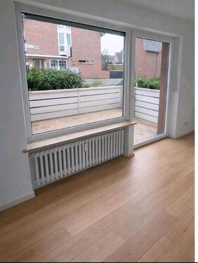 Foto - 3 ZKDB Balkon Garage - Schöne, zentral gelegene Wohnung