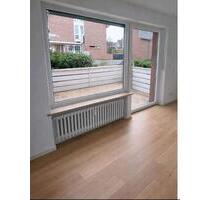 3 ZKDB Balkon Garage - Schöne, zentral gelegene Wohnung - Rheine